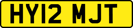 HY12MJT
