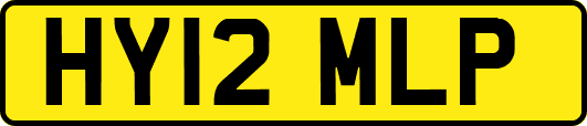 HY12MLP