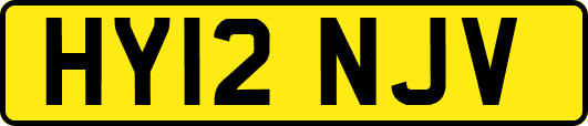 HY12NJV