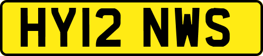 HY12NWS