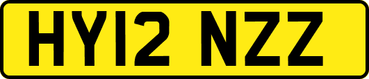 HY12NZZ