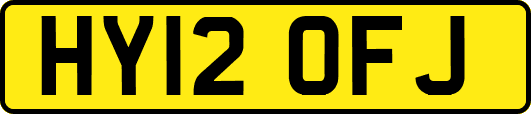 HY12OFJ