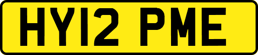 HY12PME