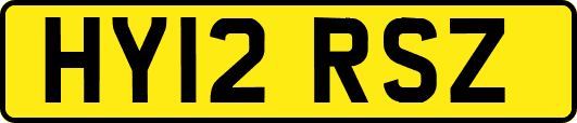 HY12RSZ