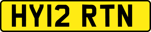 HY12RTN