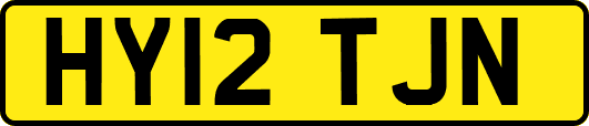 HY12TJN