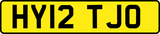 HY12TJO