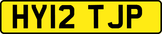 HY12TJP