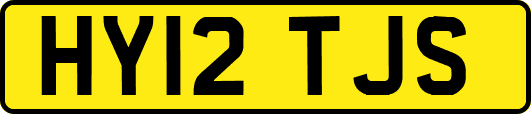 HY12TJS