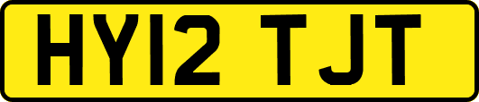 HY12TJT
