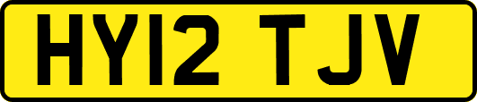 HY12TJV
