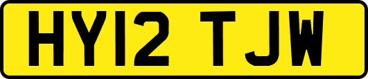 HY12TJW