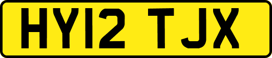 HY12TJX