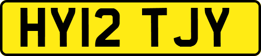 HY12TJY