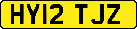HY12TJZ