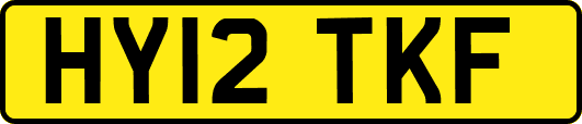HY12TKF