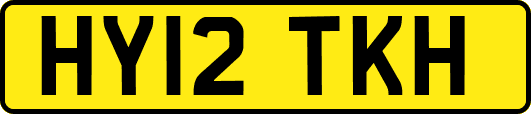HY12TKH