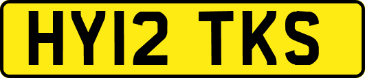 HY12TKS