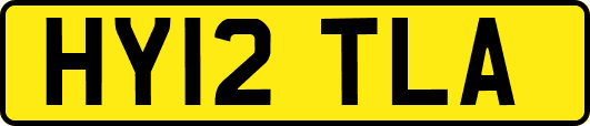 HY12TLA