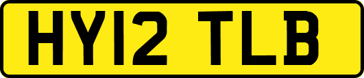 HY12TLB