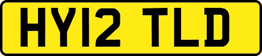 HY12TLD