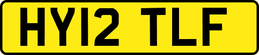 HY12TLF