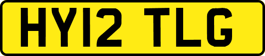 HY12TLG