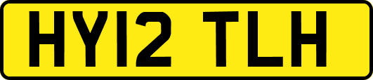 HY12TLH