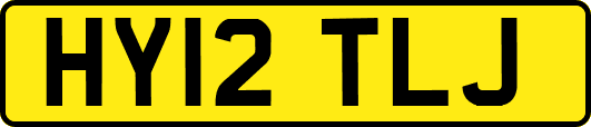 HY12TLJ