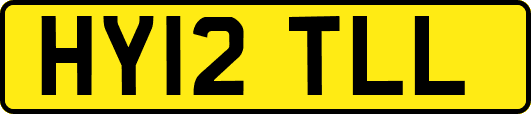 HY12TLL
