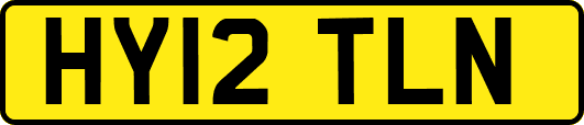 HY12TLN
