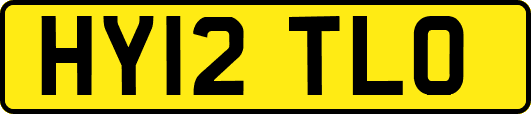 HY12TLO