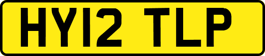 HY12TLP