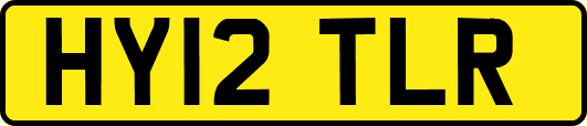 HY12TLR