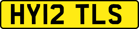 HY12TLS