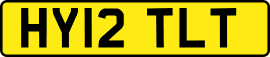 HY12TLT
