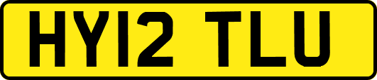 HY12TLU
