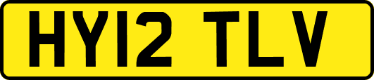 HY12TLV