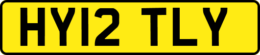 HY12TLY