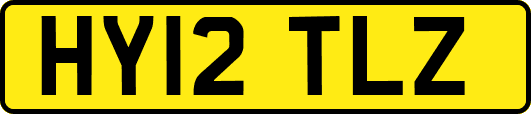 HY12TLZ