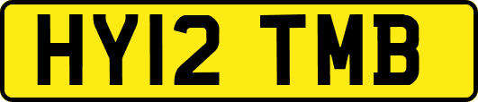 HY12TMB