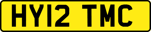 HY12TMC