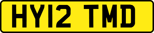 HY12TMD