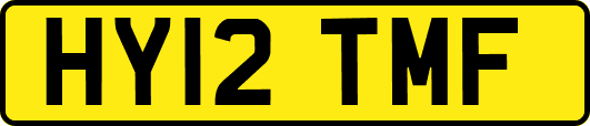 HY12TMF