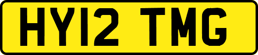 HY12TMG
