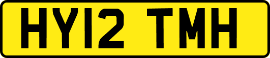 HY12TMH