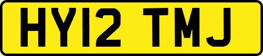 HY12TMJ
