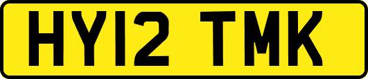 HY12TMK