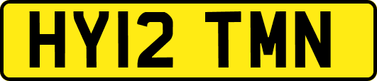 HY12TMN
