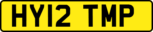 HY12TMP